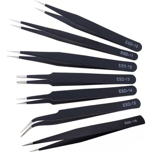 OUIO Shaving And Depilation Products