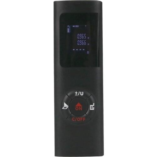 Laser Rangefinders PINTUDY China