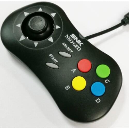 Retro ARCADE Mini Video Gamepad controller Handheld Game Console Family Kid Gift Toy free shipping