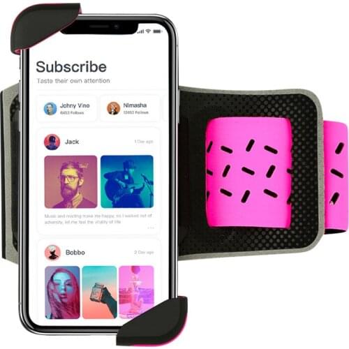 Одежда и обувь для бега SAMSTRONG China At AliExpress