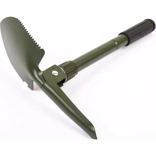 Skeyo Folding Shovels