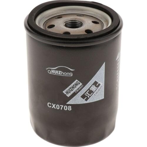 SONONIA Forklift Trucks