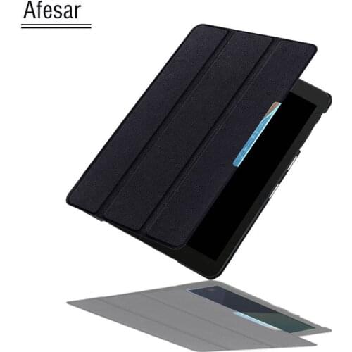 SM-T820 T825 Smart Case Auto Sleep Flip Folio Cover Stand Shell Metal Magnetic for Samsung Galaxy Tab S3 9.7" inch tablet Case