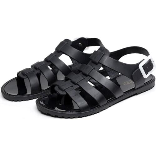 Women sandals summer flat pearl sandals flip flops rome shoes string bead slippers mujer gladiator sandalias sapatos femininos