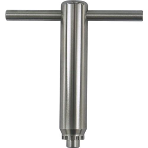 Teeth Wrench For Contra Angle 12 Teeth