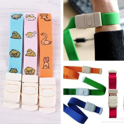 14Styles Medical Military Tactical One Hand Emergency Tourniquet Strap Portable First Aid Quick Slow Release Buckle Strap