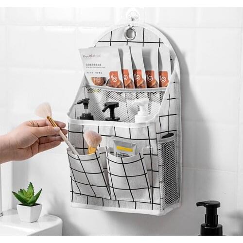 Шкафы для одежды 2BHSQ China At AliExpress