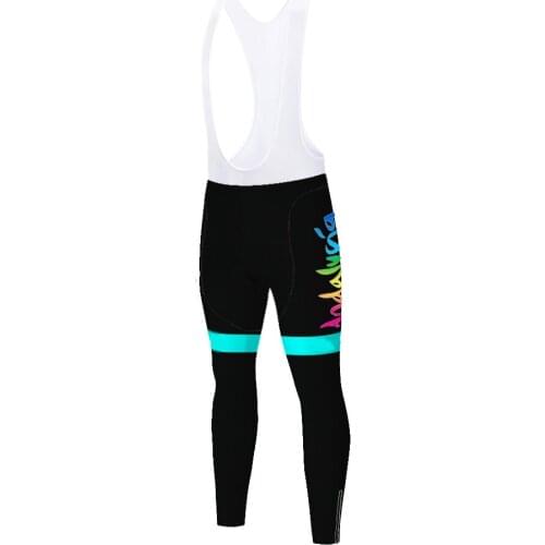 Andalucia Summer Spirng Pants Men Culotte Largo Pantalones 자전거여름바지 Pantalon Fahrradhose Herren Licra Ciclismo Hombre 자전거 바지