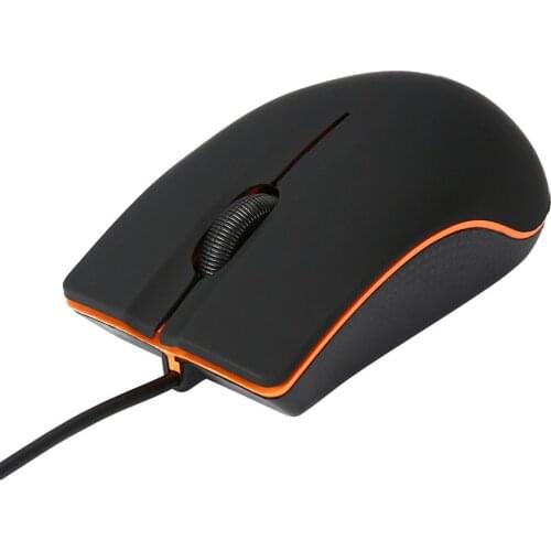 Подставки для ноутбуков ANENG China At AliExpress