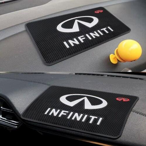 Carpet Holders CAR XUANPIN China