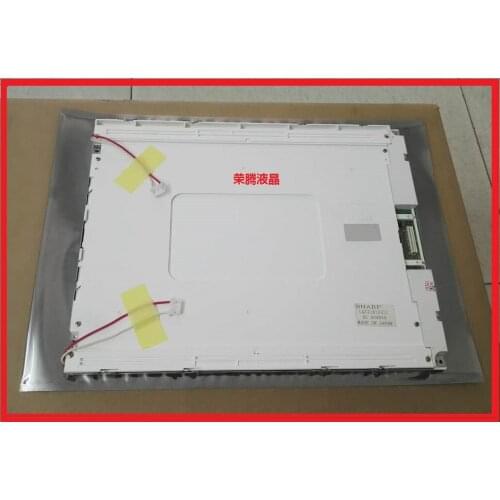 LQ121S1DG11/LQ121S1DG21/LQ121S1DG2A/LQ121S1DG31/LQ121S1DG41/LQ121S1DG42/LQ121S1DG43