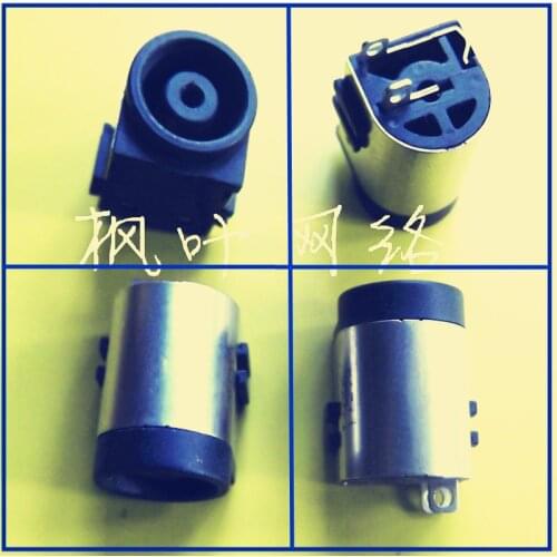 New Laptop DC Jack Power Socket Charging Connector Port For Sony Vaio Flip 14 15 SVF14 SVF15