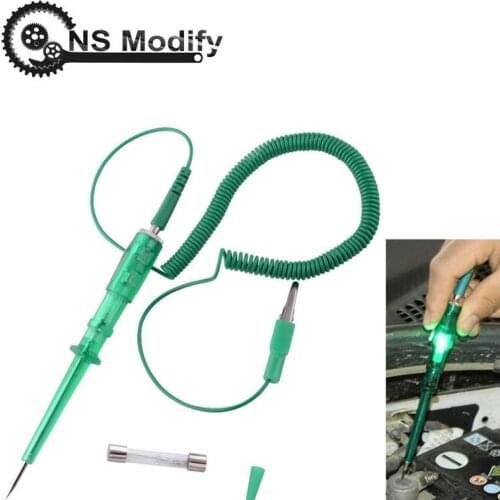 Автомобильные тестеры NS Modify China At AliExpress