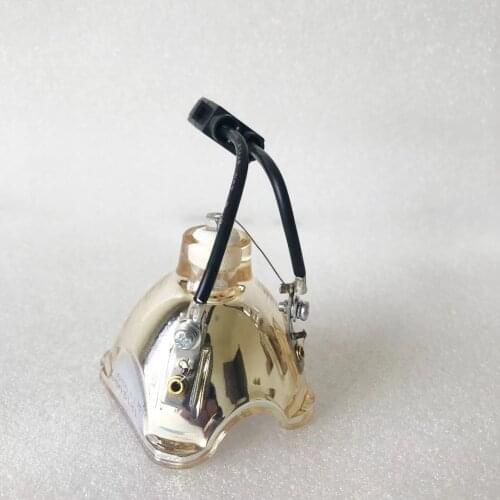 Original PK-L2210U Projector Bare Lamp For-JVC DLA-RS65 DLA-VS2100U DLA-X30 DLA-X30B DLA-X70 DLA-X90 DLA-RS55