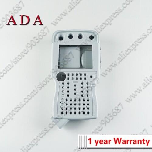 Plastic Case Cover Shell Housing for SER No. A002742 SER No. A074770 Yaskawa Electric Front + Back Cases Covers