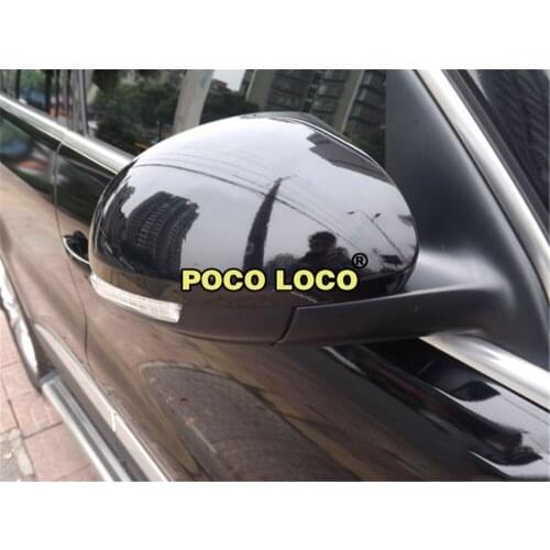 20/30/40/50*152CM Black Glossy Vinyl Film Gloss Car Wrap Foil Sticker With Air Bubble Free Motorcycle Car Wrapping Stretch