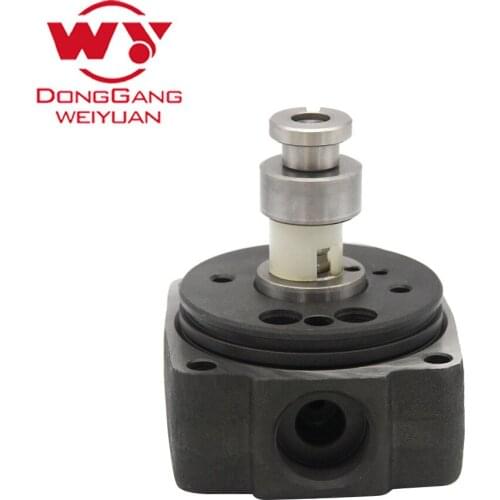 China supply for auto engine car fuel injection pump parts B3-90 with high quality 3 cyl / 9mm Right, B3-90