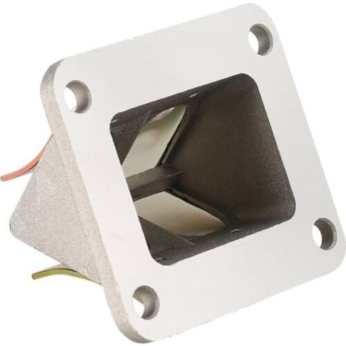 RD350 RXZ YZ125 DT175 reed valve 175cc DT 175 air system