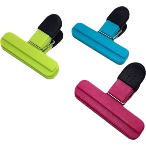 SLLINK Clips For Bags