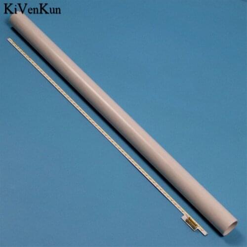 New TVs LED For Toshiba 40L7363RK 40L7365D 40M8365D Backlight Strips Band Rulers For Samsung 2013TSB40 7020 60 REV1.0 B TYPE