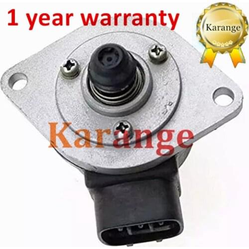 22270-46050 Idle Air Control Valve 2227046050 idle control valve for gs300 sc300 crown 3.0 jzs133 2jz 155 motor Remanufactured