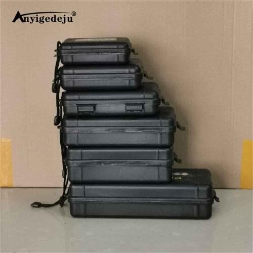 Аксессуары для переносного освещения ANYIGEDEJU China At AliExpress