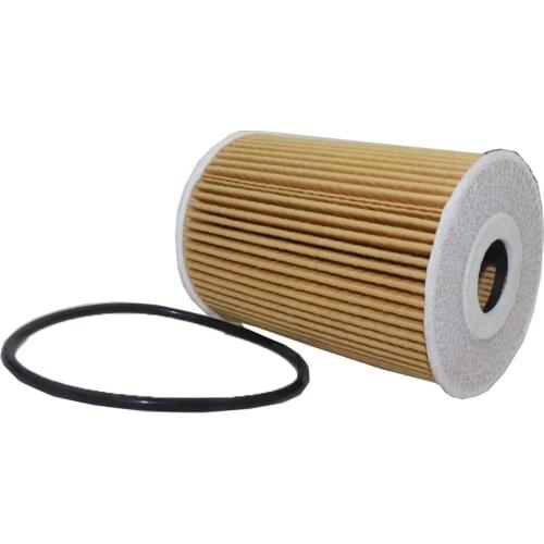 Car Oil Filter 15208-2W200 FIT For NISSAN CABSTAR 2006 2007 2008 2009 2010 2011 2012 INTERSTAR Box 2002 HU 825 X