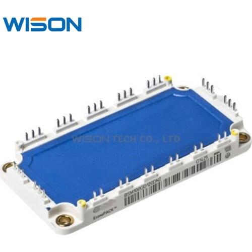 BSM100GD120DN2 Free Shippin original MODULE