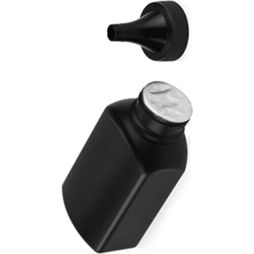 Bottle toner powder for HP LaserJet P1005 P1006 P1100 P1102 P1102W P1104 P1104W P1106 P1106W P1107 P1107W P1108 P1108W P1109 P1