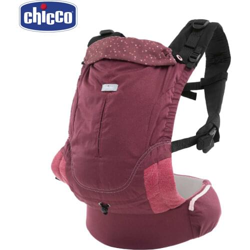 Chicco Baby Carrier Slings