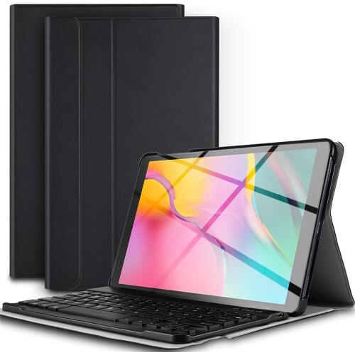 FARAJIAJ Tablet Accessories