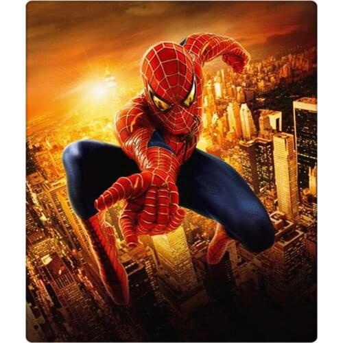 Photography backdrops film star boy birthday background for photo studio kids backdrop big city background fotografia