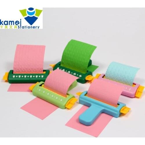Kamei Scrapbooking Paper