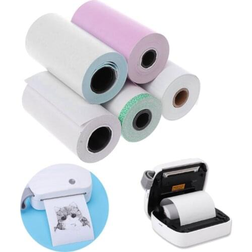 LIY7 Photo Paper For Printers
