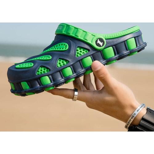 Mens Slippers Rubber Slippers Flip Flops For Girls Summer Women Sandals Mens Summer Shoes 2021 tennis Croks Trainers 2021 Boty