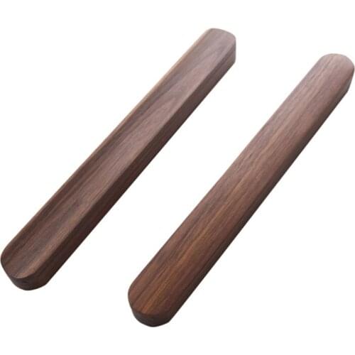 Деревянные палочки OOTDTY China At AliExpress