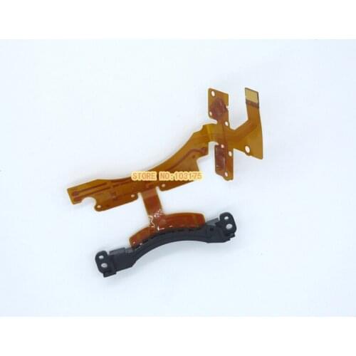 Original Mirror Box Small body contact cable for Nikon D3000 SLR Camera Repair Part