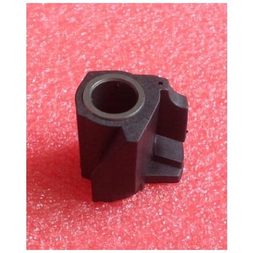 Tajima Haina embroidery machine spare parts - reciprocator 24mm height