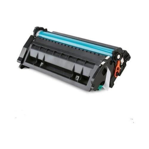 For Canon CRG 057 CRG-057 CRG057 Toner Cartridge,For Canon MF441 MF443 MF445 MF449 LBP 223 226 227 228 Printer Cartridge,No Chip
