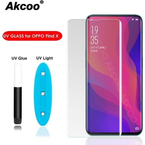 Akcoo Electronics
