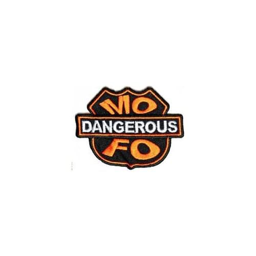 Cheap custom 3D embroidered patch high quality 3d embroidered patches hot sale low price patche Embroidered iron on patches