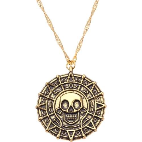 Disney Women's Medallions