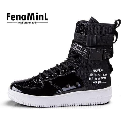 Обувь FenaMinL China At AliExpress