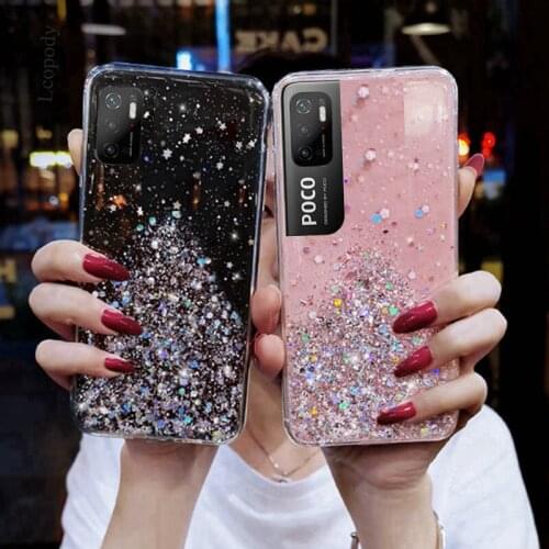 Jlwmhxl Xiaomi Mi 8 Phone Cases