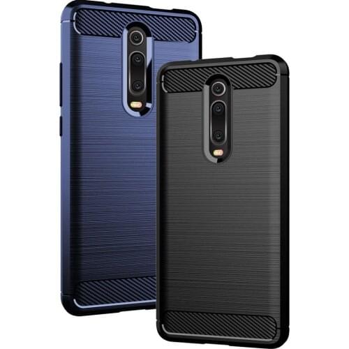 Kkwxhl Phone Cases Xiaomi Redmi Note 7