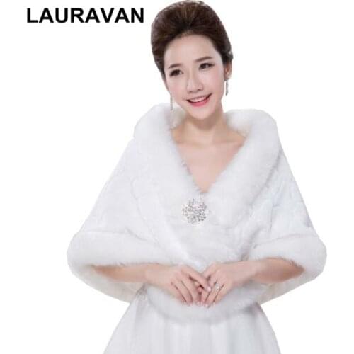 Женские модные куртки LAURAVAN China At AliExpress