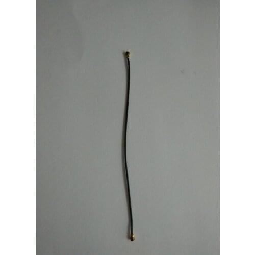 Leagoo elite 1 coaxial signal cable 100%original repair replacement accessories for leagoo elite 1 free shippinng+tracking Code