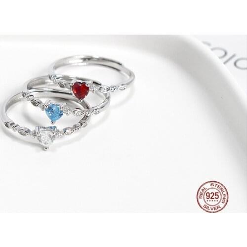 Кольца с бриллиантами LKO China At AliExpress