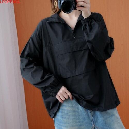 Теплые водолазки LPOPENGL China At AliExpress