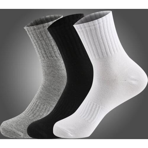 MCFK Sports Socks